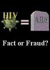 Hiv & Aids - Fact or Fraud.jpg